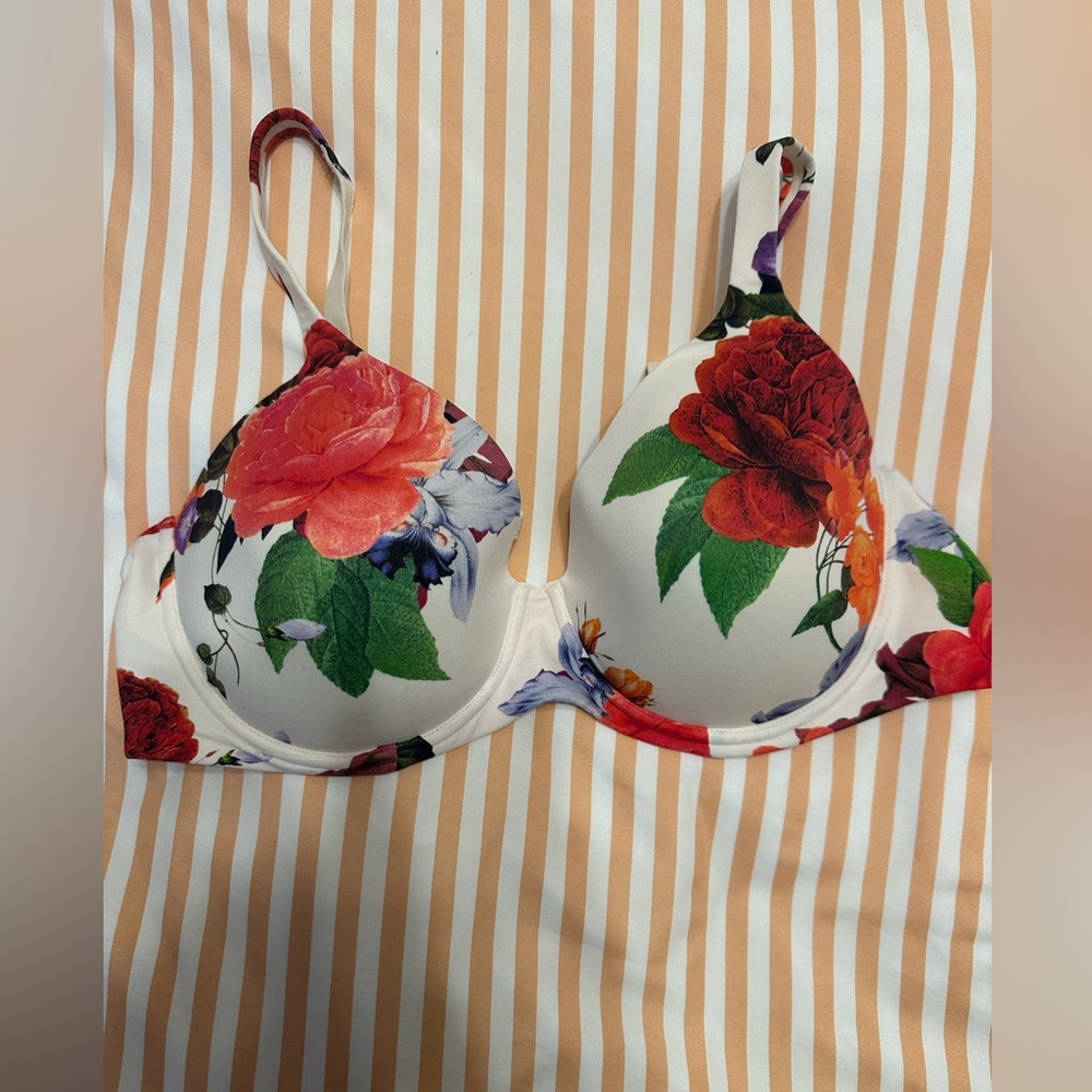 soma bra